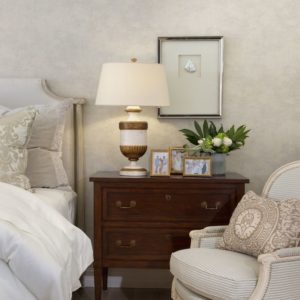 Bethany O'Neil Interiors Terranova