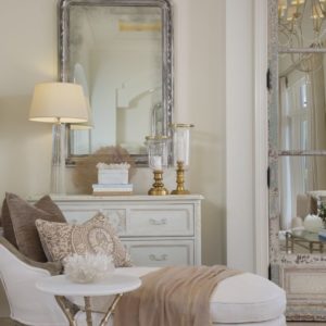 Bethany O'Neil Interiors Terranova