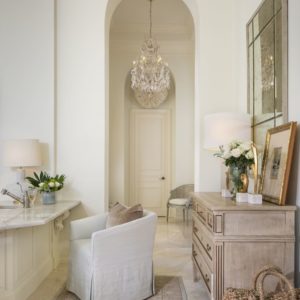 Bethany O'Neil Interiors Terranova