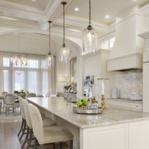 Bethany O'Neil Interiors Terranova