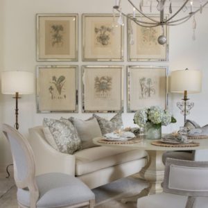 Bethany O'Neil Interiors Terranova