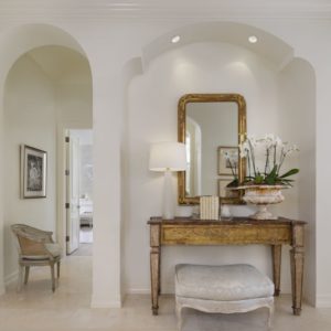 Bethany O'Neil Interiors Terranova