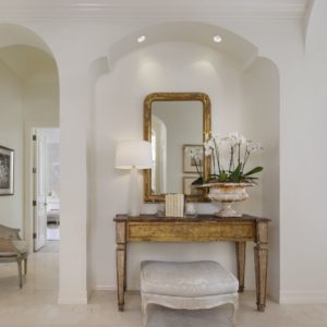 Bethany O'Neil Interiors Terranova