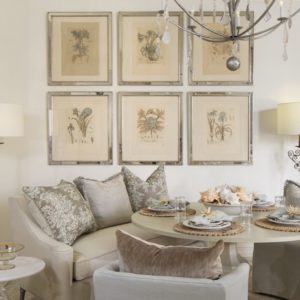 Bethany O'Neil Interiors Terranova