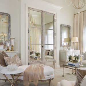 Bethany O'Neil Interiors Terranova