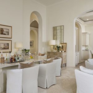 Bethany O'Neil Interiors Terranova